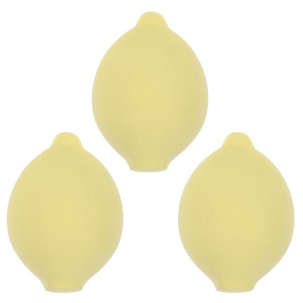 sponges, applicators & cotton 3pcs fruit shaped foundation beauty sponge makeup egg tool
sponges, applicators & cotton 3pcs fruit shaped foundation beauty sponge makeup egg tool