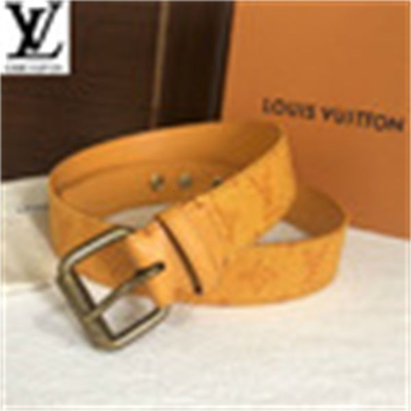 brand designer luxury belt orange printed metal pin buckle men's authentic official mens belts for men women belt with box, Silver
brand designer luxury belt orange printed metal pin buckle men's authentic official mens belts for men women belt with box, Silver