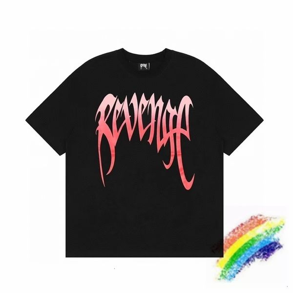 men's t-shirts 2021ss xxxtentacion revenge t shirt men women 1:1 digital printing t-shirt tee ro6c, White;black
men's t-shirts 2021ss xxxtentacion revenge t shirt men women 1:1 digital printing t-shirt tee ro6c, White;black