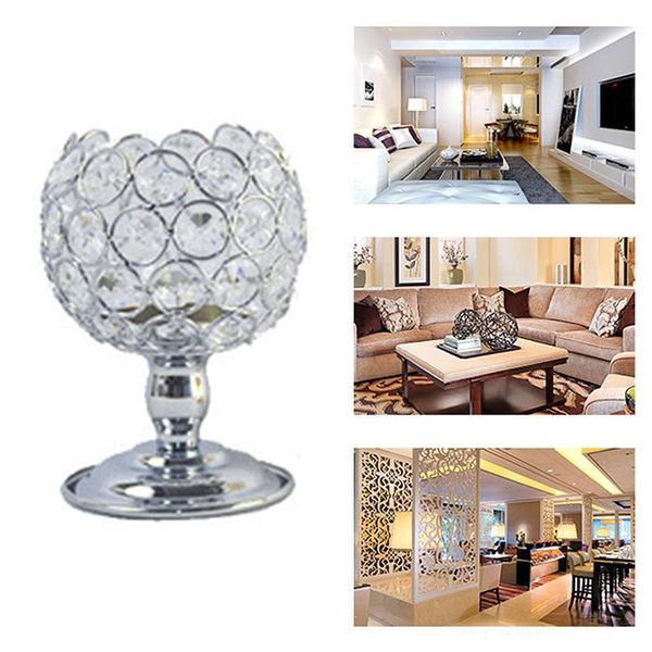 candle holders crystal metal holder candlestick wedding holidays christmas events tablehome decor ornament tealight 
candle holders crystal metal holder candlestick wedding holidays christmas events tablehome decor ornament tealight