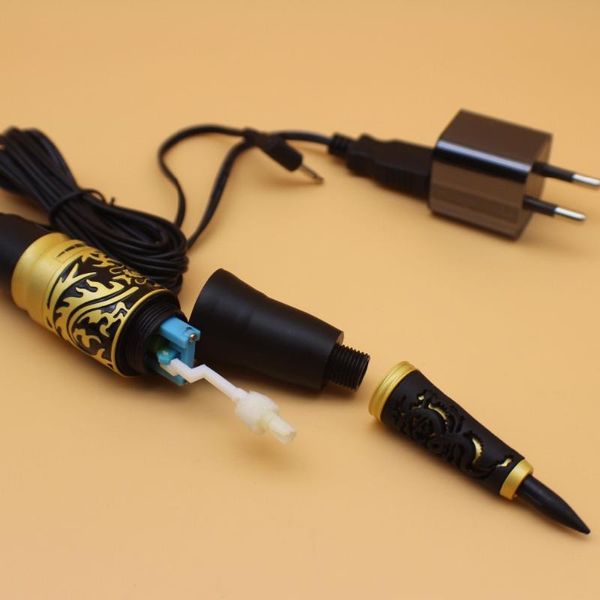 shower caps 1pcs golden dragon permanent makeup tattoo machine eyebrow eyeliner lip cosmetic gun
shower caps 1pcs golden dragon permanent makeup tattoo machine eyebrow eyeliner lip cosmetic gun