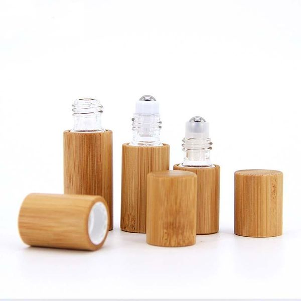 storage bottles & jars perfume empty oil bottle stainless roll on ball 3ml 5ml 10ml roller bamboo wood
storage bottles & jars perfume empty oil bottle stainless roll on ball 3ml 5ml 10ml roller bamboo wood