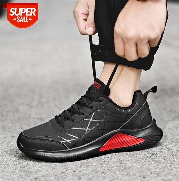 fires men casual shoes lace-up breathable solf fashion sneaker for man loafers new zapatos mujer trend #4p6r
fires men casual shoes lace-up breathable solf fashion sneaker for man loafers new zapatos mujer trend #4p6r