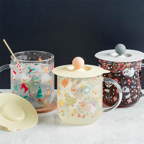 wine glasses high borosilicate glass transparent cartoon coffee juice mug household cute breakfast milk cup heat resistant christmas teacup
wine glasses high borosilicate glass transparent cartoon coffee juice mug household cute breakfast milk cup heat resistant christmas teacup