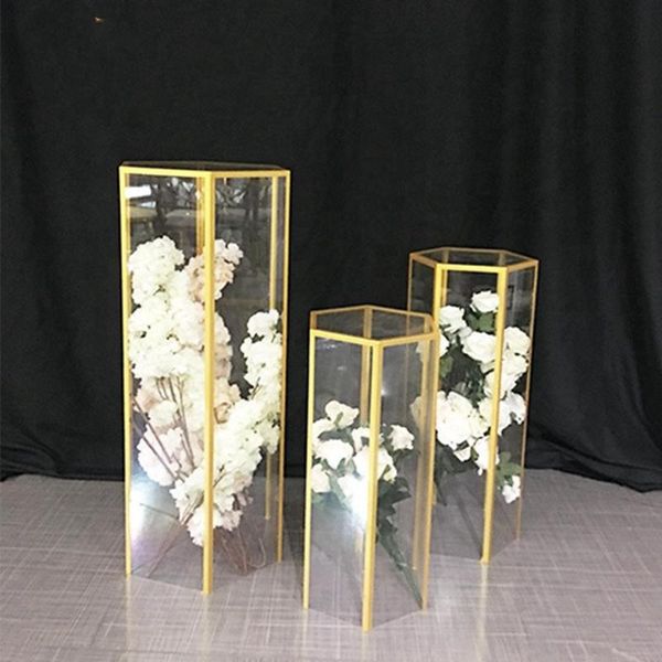 party decoration wholesale clear cylinder column plinths floor vase wedding table centerpiece acrylic flower stand display for
party decoration wholesale clear cylinder column plinths floor vase wedding table centerpiece acrylic flower stand display for