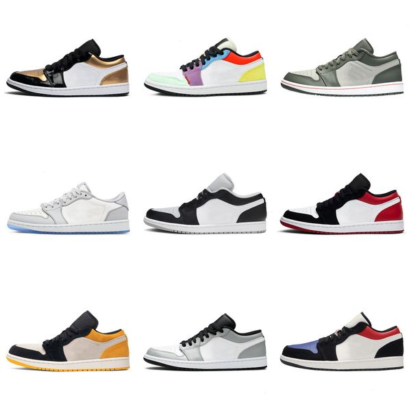 new 1 1s low jumpman men women basketball shoes court purple unc mens womens trainers sports sneakersie2f
new 1 1s low jumpman men women basketball shoes court purple unc mens womens trainers sports sneakersie2f