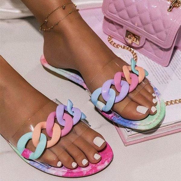 women slippers 2021 summer slides female outdoor beach sparkling glittery shoes ladies fashion flat square toe, Black
women slippers 2021 summer slides female outdoor beach sparkling glittery shoes ladies fashion flat square toe, Black