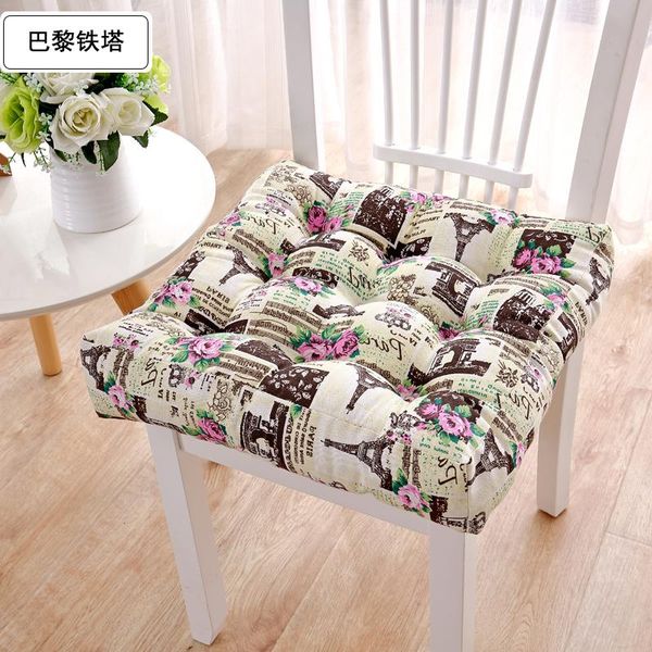 chair covers printing square cushion 38x38/43x43/48x48cm office sofa decoration seat cushions
chair covers printing square cushion 38x38/43x43/48x48cm office sofa decoration seat cushions