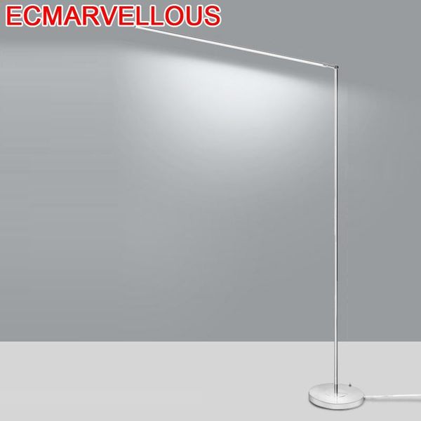 voor woonkamer standing tripot lampara pie nordic design stehleuchte stehlampe lampadaire de salon for living room floor lamp lamps
voor woonkamer standing tripot lampara pie nordic design stehleuchte stehlampe lampadaire de salon for living room floor lamp lamps