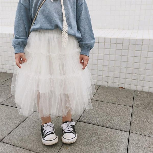 skirts baby girl clothes toddler tutu skirt kids princess girls ball gown pettiskirt birthday party kawaii 1-8y, Blue
skirts baby girl clothes toddler tutu skirt kids princess girls ball gown pettiskirt birthday party kawaii 1-8y, Blue