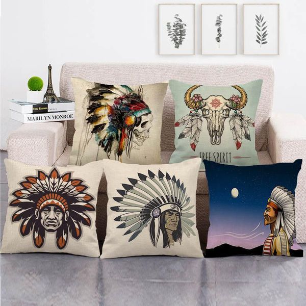 cushion/decorative pillow series pillowcase linen cushion cover living room sofa bedroom bay window decoration accessories covers
cushion/decorative pillow series pillowcase linen cushion cover living room sofa bedroom bay window decoration accessories covers