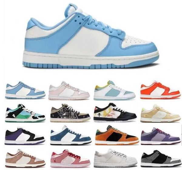 2022 men women casual shoes white black university blue red coast green cherry pink mens sneakers walking shoes a007
2022 men women casual shoes white black university blue red coast green cherry pink mens sneakers walking shoes a007