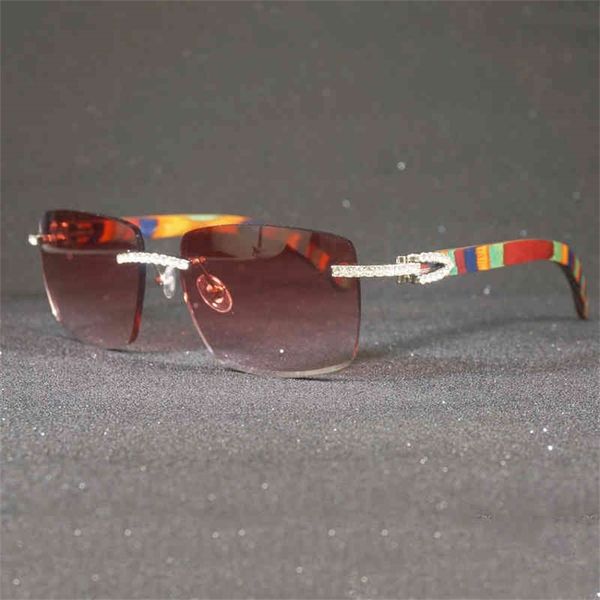 70% off clearance online classic men women sunglasses diamond sun glasses oversized square wooden sunglass vintage wood male eyewear decorat, White;black
70% off clearance online classic men women sunglasses diamond sun glasses oversized square wooden sunglass vintage wood male eyewear decorat, White;black