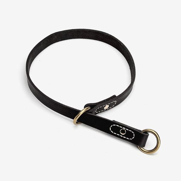 adjustable dog collar soft large luxury christmas harness leather safety breakaway obroza dla kota puppy accessories ab50xq collars & leashe
adjustable dog collar soft large luxury christmas harness leather safety breakaway obroza dla kota puppy accessories ab50xq collars & leashe