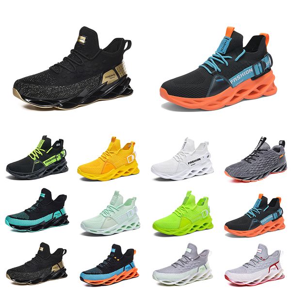 men running shoes breathable trainers wolf grey tour yellow teal triple black white peach metallic gold mens outdoor sports sneakers hiking
men running shoes breathable trainers wolf grey tour yellow teal triple black white peach metallic gold mens outdoor sports sneakers hiking