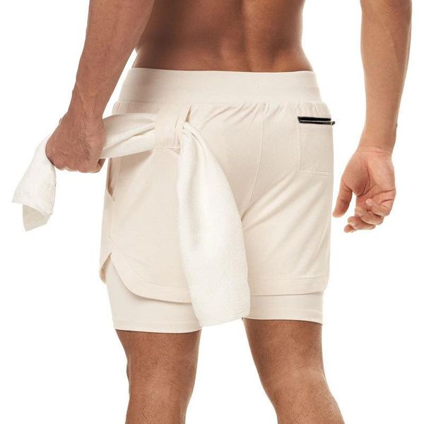 gym clothing men's summer sports shorts breeches homme 2021 casual fitness men-in-shorts training wicking running male, White;black
gym clothing men's summer sports shorts breeches homme 2021 casual fitness men-in-shorts training wicking running male, White;black