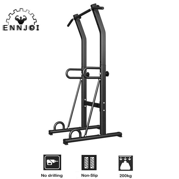 height adjustable horizontal bar home workout gym chin up pull training sport multifunctional fitness equipments bars
height adjustable horizontal bar home workout gym chin up pull training sport multifunctional fitness equipments bars