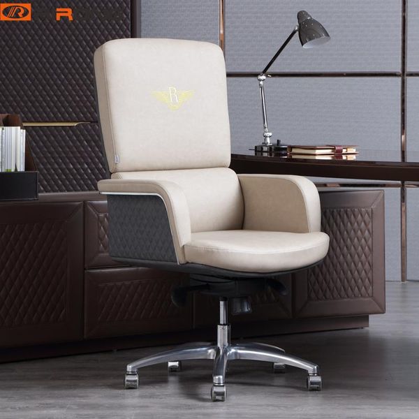 living room furniture italy luxury home office chairs leather computer armchair swivel boss chair gaming
living room furniture italy luxury home office chairs leather computer armchair swivel boss chair gaming
