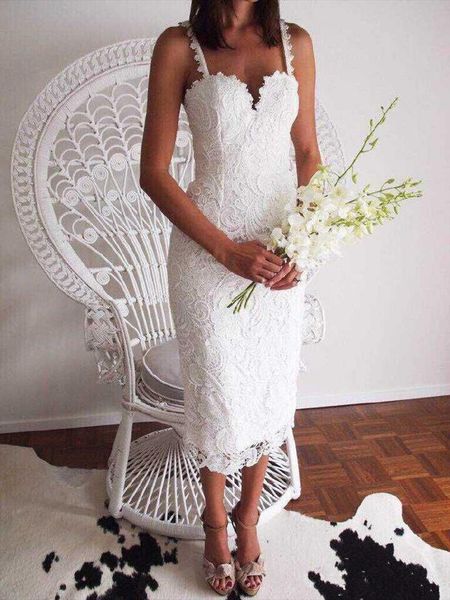 fashion designer white black womens dress party sleeveless lace crochet slim spaghetti strap bodycon, Black;gray
fashion designer white black womens dress party sleeveless lace crochet slim spaghetti strap bodycon, Black;gray