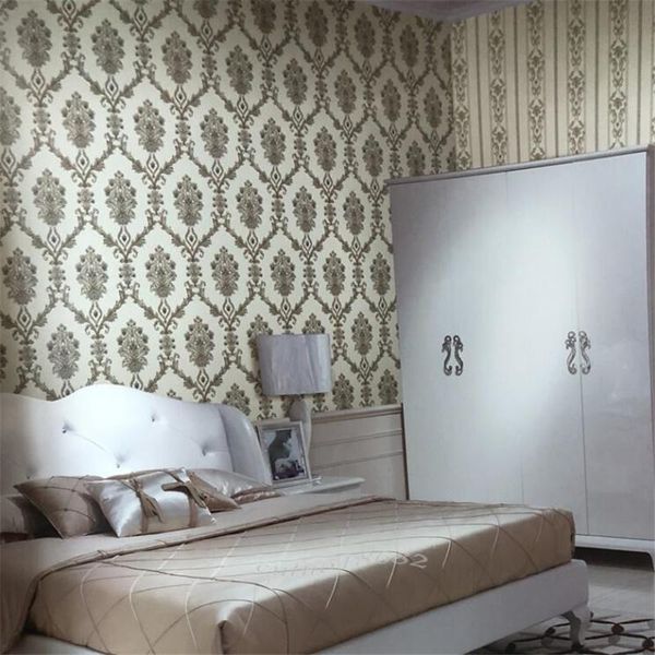wallpapers wellyu premium european luxury damascus living room bedroom tv background wall wallpaper papel de parede
wallpapers wellyu premium european luxury damascus living room bedroom tv background wall wallpaper papel de parede