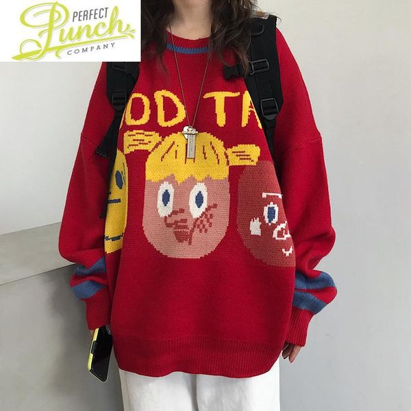 women's sweaters sweater jacket christmas womens pull 2021 winter clothes women kawaii woman pullover femme chandails lxr1154, White;black
women's sweaters sweater jacket christmas womens pull 2021 winter clothes women kawaii woman pullover femme chandails lxr1154, White;black
