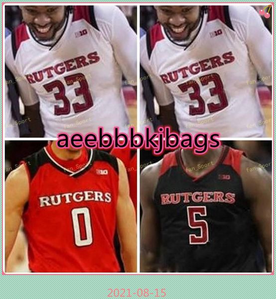 ncaa college rutgers scarlet knights basketball jersey 22 caleb mcconnell 23 montez mathis 24 ron harper jr. 32 peter kiss custom stitched, Black
ncaa college rutgers scarlet knights basketball jersey 22 caleb mcconnell 23 montez mathis 24 ron harper jr. 32 peter kiss custom stitched, Black
