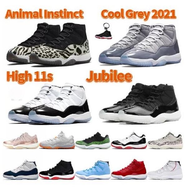 high basketball sneaker shoes 11 11s low legend blue 25th anniversary jubilee bred concord 45 space jam platinum tint snake navy sport sneak
high basketball sneaker shoes 11 11s low legend blue 25th anniversary jubilee bred concord 45 space jam platinum tint snake navy sport sneak