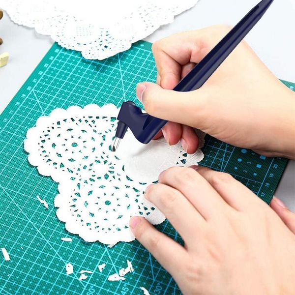 tag gun craft cutting tools 360 rotating blade paper-cutter 3 replace knife diy art wear-resisting tool
tag gun craft cutting tools 360 rotating blade paper-cutter 3 replace knife diy art wear-resisting tool