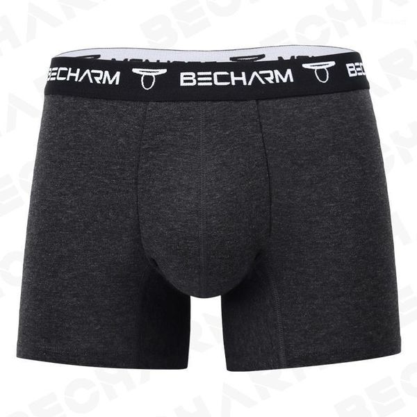 underpants becharm men's panties boxers shorts black male briefs set boxer men cotton plus size breathable u convex pouch, Black;white
underpants becharm men's panties boxers shorts black male briefs set boxer men cotton plus size breathable u convex pouch, Black;white