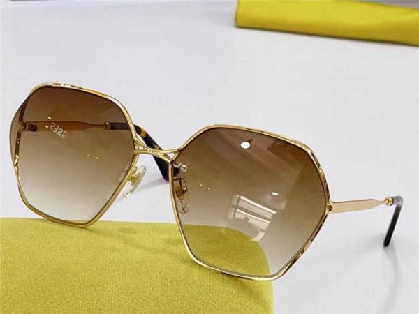 sunglasses for women style 0818 anti-ultraviolet retro plate full frame fashion eyeglasses random box, White;black
sunglasses for women style 0818 anti-ultraviolet retro plate full frame fashion eyeglasses random box, White;black