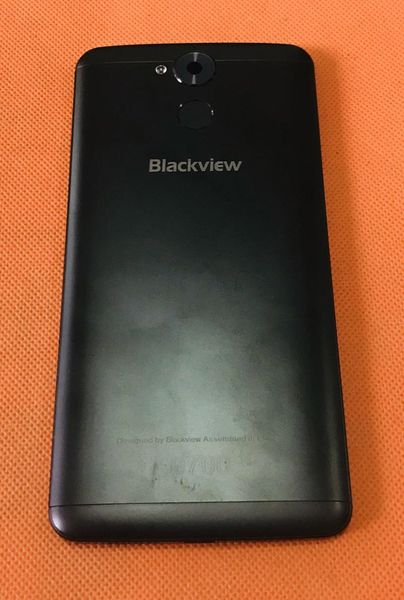 cell phone mounts & holders original protective battery case cover+camera lens+finger sensor for blackview p2 mt6750t octa core 5.5" fh
cell phone mounts & holders original protective battery case cover+camera lens+finger sensor for blackview p2 mt6750t octa core 5.5" fh