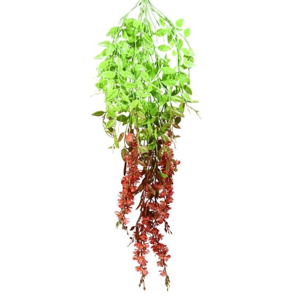 fleshy vine leaves fake hanging plants garden wedding decoration indoor outdoor wall dried flowers plastic phalaenopsis decorative & wreaths
fleshy vine leaves fake hanging plants garden wedding decoration indoor outdoor wall dried flowers plastic phalaenopsis decorative & wreaths