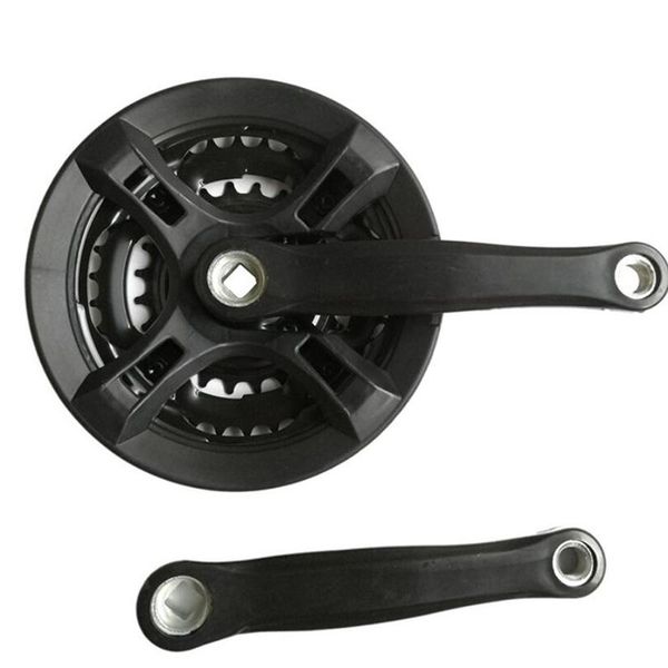 bike heels & chainwheels mountain wheel disc 42t chainset / crank metal square hole bicycle set hollow tooth plate sprocket
bike heels & chainwheels mountain wheel disc 42t chainset / crank metal square hole bicycle set hollow tooth plate sprocket