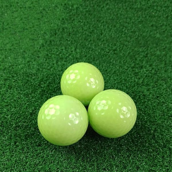 golf balls 10pcs fluorescent ball bright luminous colored for night sports glowing in the dark
golf balls 10pcs fluorescent ball bright luminous colored for night sports glowing in the dark