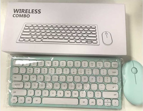 keyboard mouse combos gaming computer gamer sets rainbow backlight usb ergonomic wired keyboards 1000dpi for pc laptop
keyboard mouse combos gaming computer gamer sets rainbow backlight usb ergonomic wired keyboards 1000dpi for pc laptop