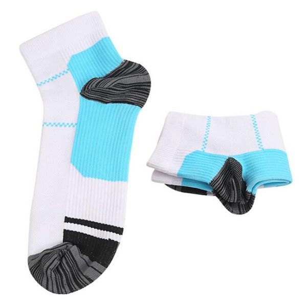 sports socks 1 pair full finger toe patchwork fashion casual short pain cushion sock solid color mesh running, Black
sports socks 1 pair full finger toe patchwork fashion casual short pain cushion sock solid color mesh running, Black