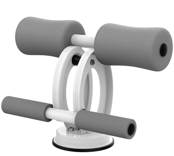 sit up bar assistant self-suction fitness equipment abs trainer abdominal core strength workout muscle exercise gym sit-up accessories
sit up bar assistant self-suction fitness equipment abs trainer abdominal core strength workout muscle exercise gym sit-up accessories