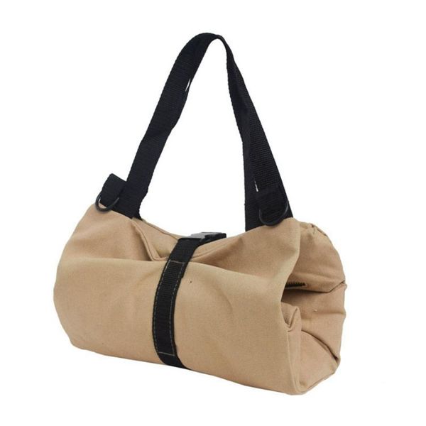storage bags car super roll tool zipper bag multi-purpose canvas up organizer bucket
storage bags car super roll tool zipper bag multi-purpose canvas up organizer bucket