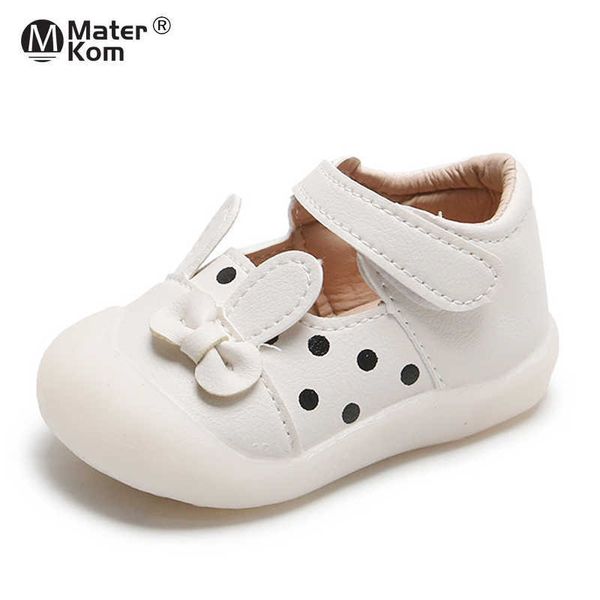 size 15-19 girls soft bottom single shoes children hook loop sandals kids with anti-slippery baby toddler casual 210712, Black;red
size 15-19 girls soft bottom single shoes children hook loop sandals kids with anti-slippery baby toddler casual 210712, Black;red