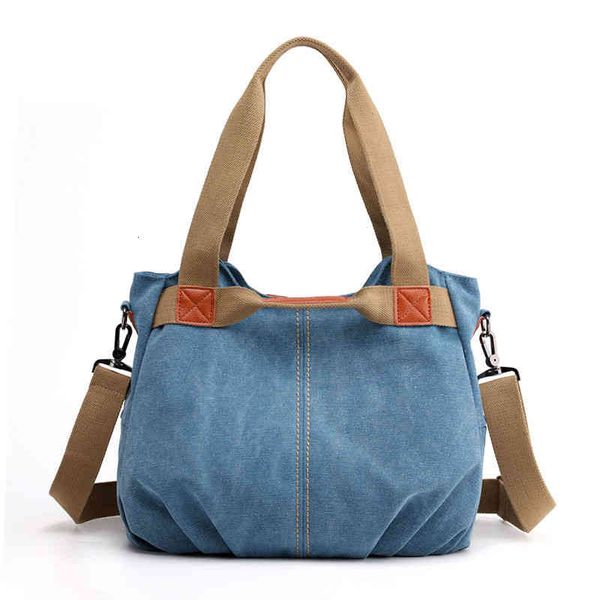 evening bags canvas women tote female shoulder large capacity ladies messenger fashion business crossbody for girls handbag 0zbr
evening bags canvas women tote female shoulder large capacity ladies messenger fashion business crossbody for girls handbag 0zbr