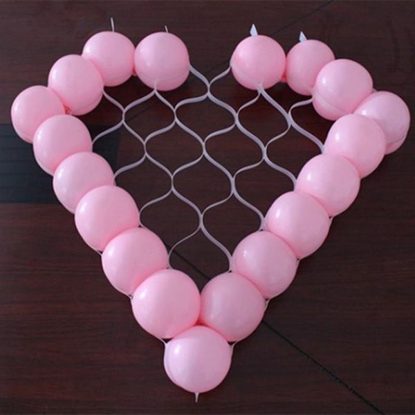 party decoration heart-shaped grid balloon shape wedding room dress up 40pcs macaron birthday layout
party decoration heart-shaped grid balloon shape wedding room dress up 40pcs macaron birthday layout