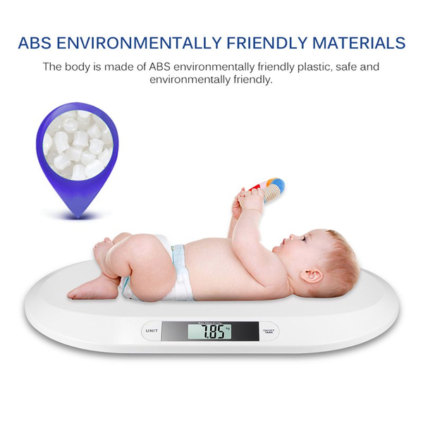 digital baby scale electronic infant smart weight floor scales 20kg body pet puppies kittens bathroom accessories
digital baby scale electronic infant smart weight floor scales 20kg body pet puppies kittens bathroom accessories