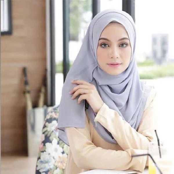 scarves women bandana plain chiffon beach scarf flax air conditioning shawl multi-purpose female wrap ladies summer 40 color, Blue;gray
scarves women bandana plain chiffon beach scarf flax air conditioning shawl multi-purpose female wrap ladies summer 40 color, Blue;gray