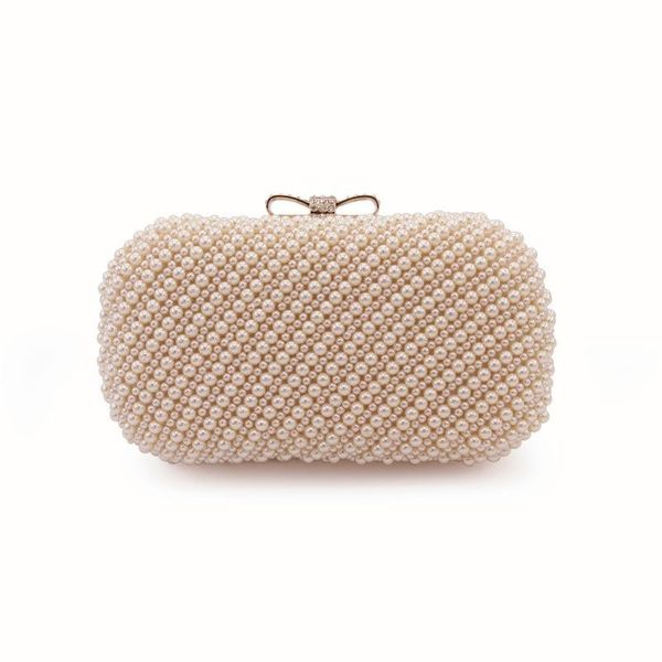 doudou sweet lady wind butterfly pearl bag banquet dress slant cross cheongsam hand evening bags
doudou sweet lady wind butterfly pearl bag banquet dress slant cross cheongsam hand evening bags