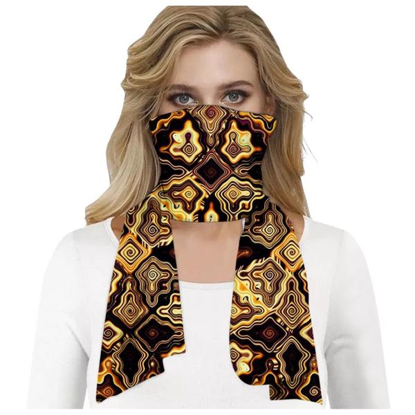 brand designer mask scarf fashion retro printing multi-purpose shawl women's scarves foulard long 2021, Blue;gray
brand designer mask scarf fashion retro printing multi-purpose shawl women's scarves foulard long 2021, Blue;gray