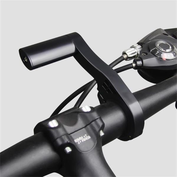 bike computers in stock multifunction holder handle bicycle flashlights satch speakers extender mount bracket durable plastic black f3
bike computers in stock multifunction holder handle bicycle flashlights satch speakers extender mount bracket durable plastic black f3