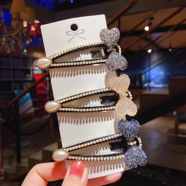 hair clips for women geometric crystal bow pin cute fashion bb clip accessories jewelry wholesale & barrettes, Golden;silver
hair clips for women geometric crystal bow pin cute fashion bb clip accessories jewelry wholesale & barrettes, Golden;silver