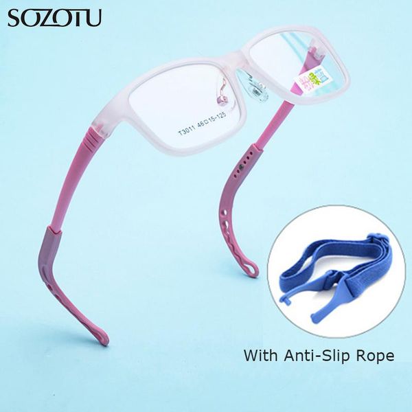 fashion sunglasses frames student spectacle frame children myopia eyeglasses computer optical kids eye glasses for baby boys&girls tl3011, Black
fashion sunglasses frames student spectacle frame children myopia eyeglasses computer optical kids eye glasses for baby boys&girls tl3011, Black