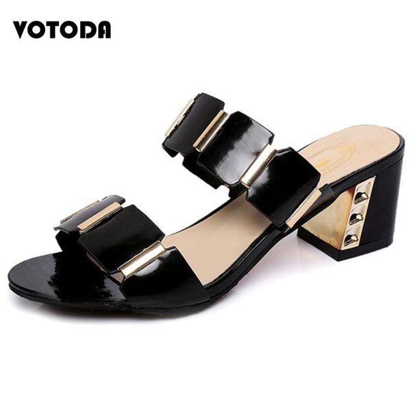 slippers summer women bling woman high heel wedding slide ladies lovely rhinestone flip flops sandals fashion outside party shoe, Black
slippers summer women bling woman high heel wedding slide ladies lovely rhinestone flip flops sandals fashion outside party shoe, Black