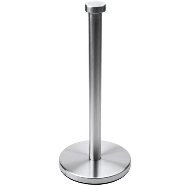 toilet paper holders stainless steel roll towel rack kitchen tissue holder bathroom stand napkin house tool
toilet paper holders stainless steel roll towel rack kitchen tissue holder bathroom stand napkin house tool
